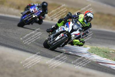 media/Aug-02-2025-TrackDaz (Sat) [[98e09cb742]]/B Group/1220pm (Riverside)/